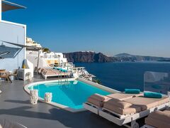 キマ イア スイーツ 写真