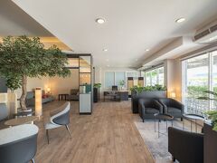 ゴールデン ジェイド スワンナプーム 写真