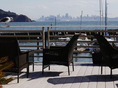 ウォーターズ エッジ 写真