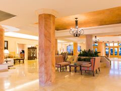 ヴィラ ラ エスタンシア ビーチ リゾート アンド スパ ロスカボス 写真