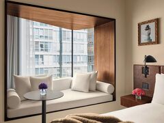 ザ バルセロナ エディション 写真