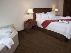 Best Western Plus Guildwood Inn 写真