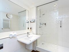 Premier Inn Stuttgart Bad Cannstatt 写真