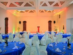 ワイルド オーキッド ビーチ リゾート 写真