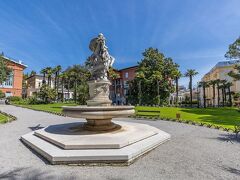 ASTORIA Hotel Opatija 写真