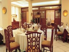 タージ MG ロード 写真