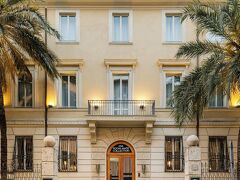 ルーム メイト コレクション ミア, ローマ コロッセオ 写真