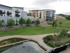 パークビュー ホテル (東怡大酒店) 写真