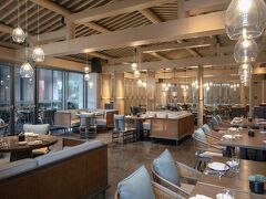 無錫マリオット ホテル リフゥ レイク (无〓〓能万豪酒店) 写真