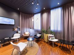 イビス プラハ オールド タウン ホテル 写真