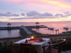 アシュヤナ チャンディダサ ビーチ リゾート 写真