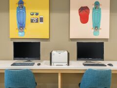 ホリデイ イン オーランド ディズニー スプリング エリア バイ IHG 写真