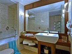 Sitia Beach City Resort & Spa 写真