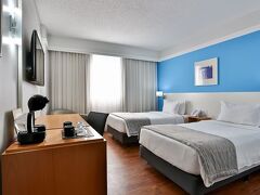 Comfort Hotel Downtown Sao Paulo 写真