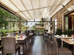 FH グランド ホテル メディテラネーオ 写真