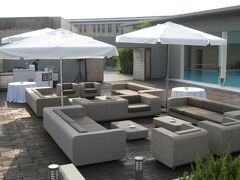 MOVE Hotels Venezia Nord 写真