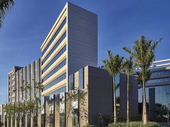 Hotel Contemporâneo - Royal Palm Hotels & Resorts 写真