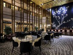 ホテル プルマン ザンジャージェー 写真