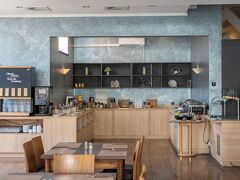 Hotel Piramida 写真