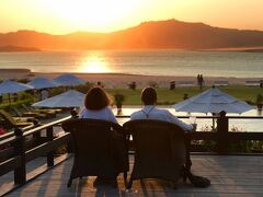 バガン ティリピセヤ サンクチュアリ リゾート 写真