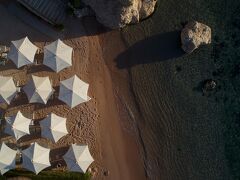 ロイヤル サボイ シャルム エル シェイク 写真