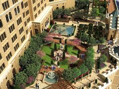 ザ キャッスル ホテル ア ラグジュアリー コレクション ホテル ダリアン 写真