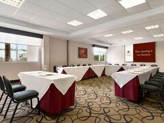 DoubleTree by Hilton Queretaro 写真