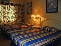 Hotel Peten Esplendido - Hotel and Conference Center 写真