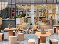 バーモンズ ロック、タワー ブリッジ 写真