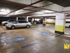 ブラジリア インペリアル ホテル エ エベントス 写真