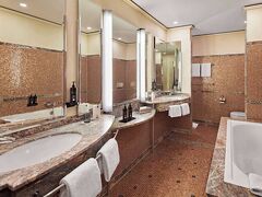 ドリント ホテル エスプラナーデ イエナ 写真