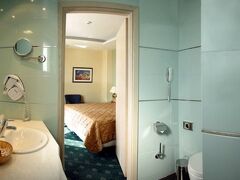 Nafsika Palace Delphi-Itea 写真