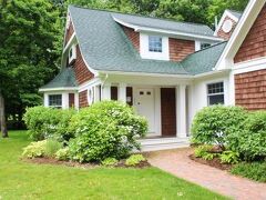 The Highlands at Harbor Springs 写真