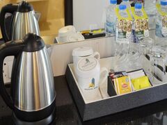 ナゴヤ ヒル ホテル バタン 写真