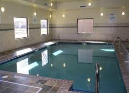 ホリデー イン エクスプレス アンド スイーツ スーフォールズ SW by IHG 写真