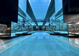 Belfry & Spa by Ligne St Barth 写真