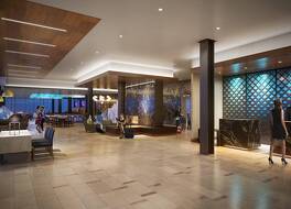 Delta Hotels by Marriott Thunder Bay 写真