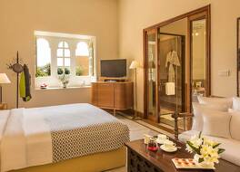 スリャガー ジャイサルメール 写真