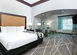 ラ キンタ イン & スイーツ バイ ウィンダム リトル ロック - ブライアント 写真