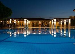 Aelius Hotel and Spa Ex Lavris 写真