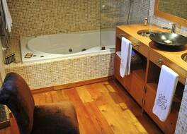 カサス ド コロ 写真