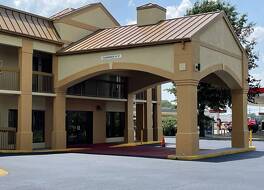 デイズ イン バイ ウィンダム オーク グローブ / フォートキャンベル 写真