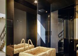 ミロス コーブ 写真