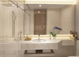 Courtyard by Marriott Riyadh Northern Ring Road 写真