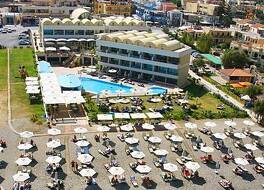 タラッサ ビーチ リゾート ＆ スパ （アダルト オンリー） 写真