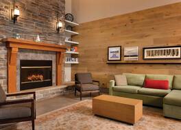 Country Inn & Suites by Radisson, Portage, IN