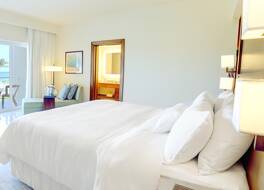 The Westin Puntacana Resort & Club 写真
