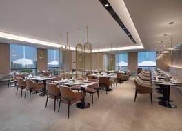 Somerset Taihu New City CBD Wuxi 写真