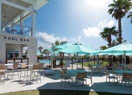 DoubleTree Resort by Hilton Hotel Myrtle Beach Oceanfront 写真