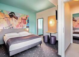 B&B ホテル グラーツ  BF